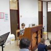 dscf2018 1280 x 852